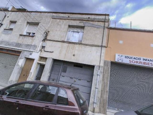 Chalet en venta en Vallès Occidental, Catalunya