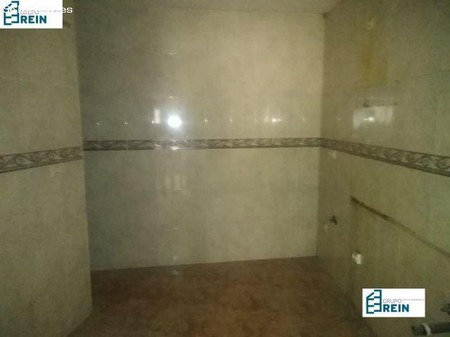 Casa en venta en Villasequilla