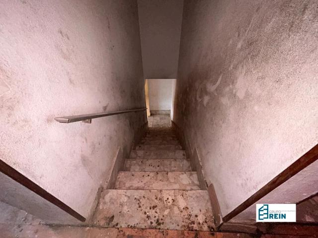 Casa en venta en Villasequilla, Castilla-La Mancha