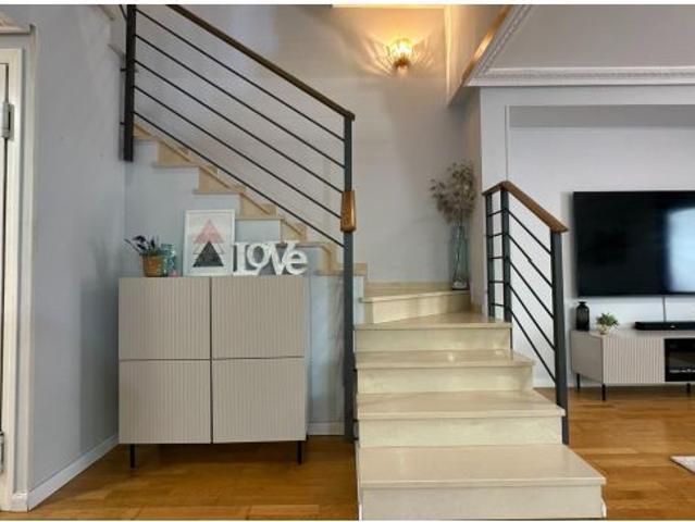 Casa en venta en Zaragoza, Aragón