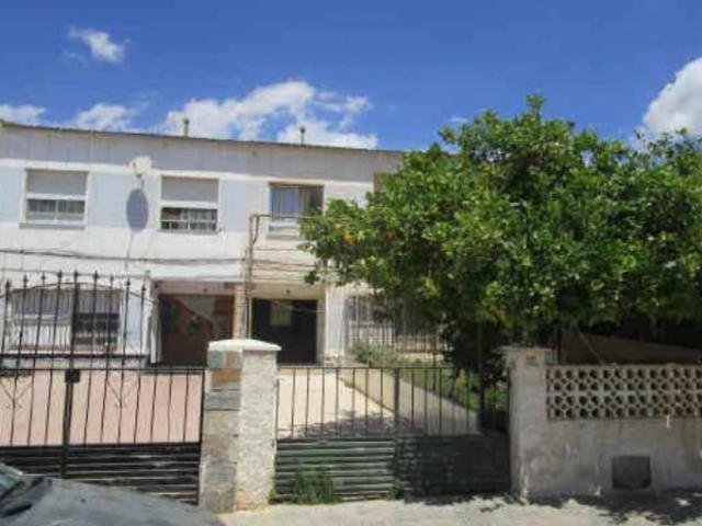 Chalet en venta en La Palma, Campo de Cartagena y Mar Menor