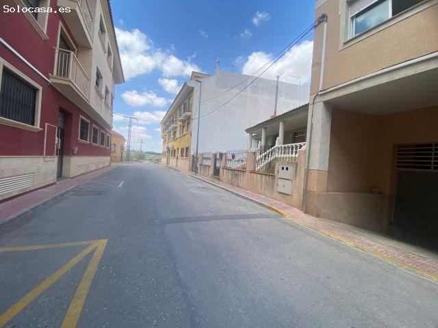 Casa en venta en Vega Media del Segura, Murcia