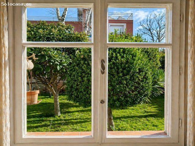 Casa en venta en Los Ángeles, Pozuelo De Alarcón