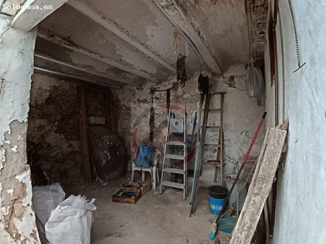 Casa en venta en la Costera, Valencia