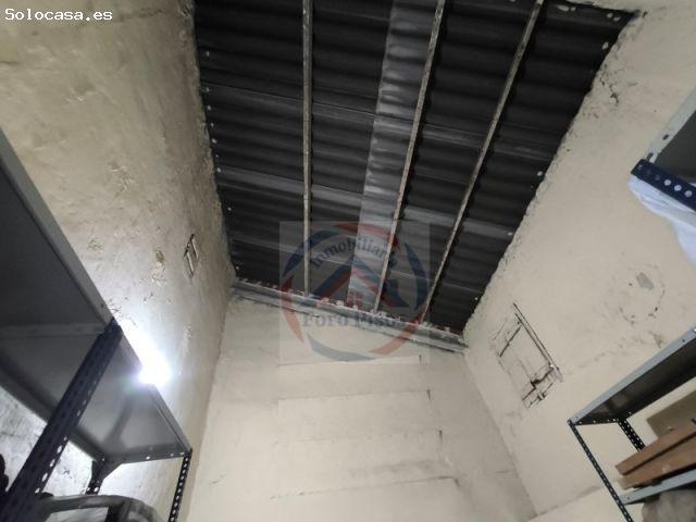 Casa en venta en la Costera, Valencia