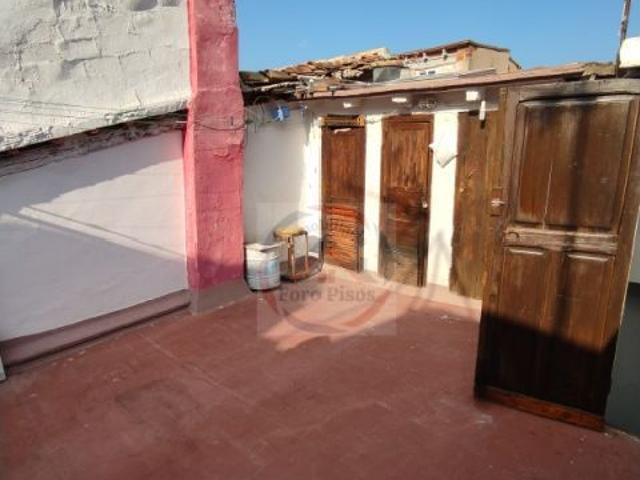 Casa en venta en la Costera, Valencia