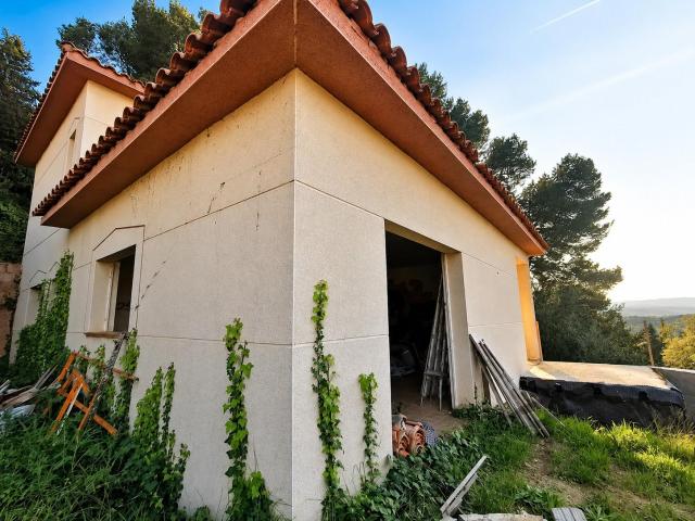 Casa en venta en el Mercadal, Anoia