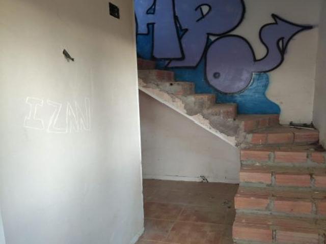 Casa en venta en Anoia, Catalunya