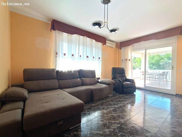 Casa en venta en Alt Penedès, Catalunya