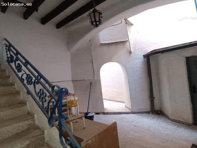 Piso en venta en el Baix Vinalopó, Valencia