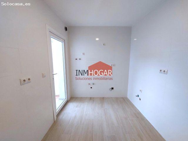 Casa en venta en Arévalo, Castilla y León