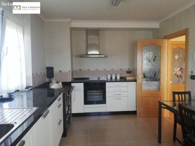 Casa en venta en Santa Colomba De Curueño, Castilla y León