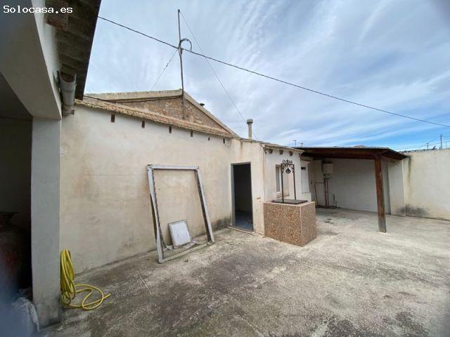 Casa en venta en el Baix Segura / La Vega Baja, Valencia