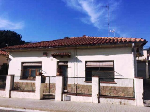 Chalet en venta en Vallès Oriental, Catalunya