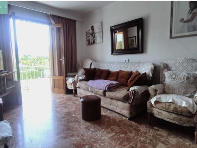 Casa en venta en Crist Rei, Raiguer