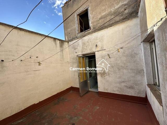 Chalet en venta en La Bóveda De Toro, Castilla y León