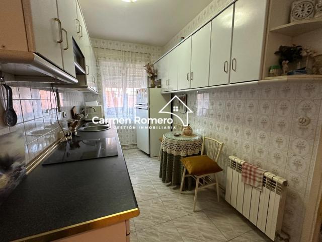 Casa en venta en La Bóveda De Toro, Castilla y León