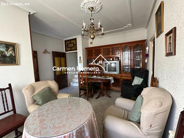 Casa en venta en La Bóveda de Toro, Zamora