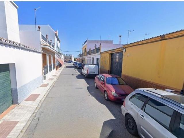 Casa en venta en La Rinconada, Andalucía