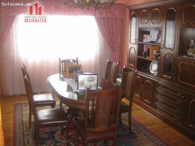 Casa en venta en Coles, Ourense