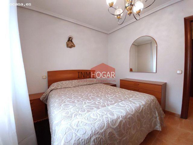 Casa en venta en Ávila, Castilla y León