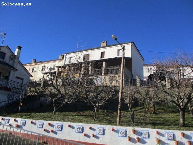 Casa en venta en Ibias, Asturias