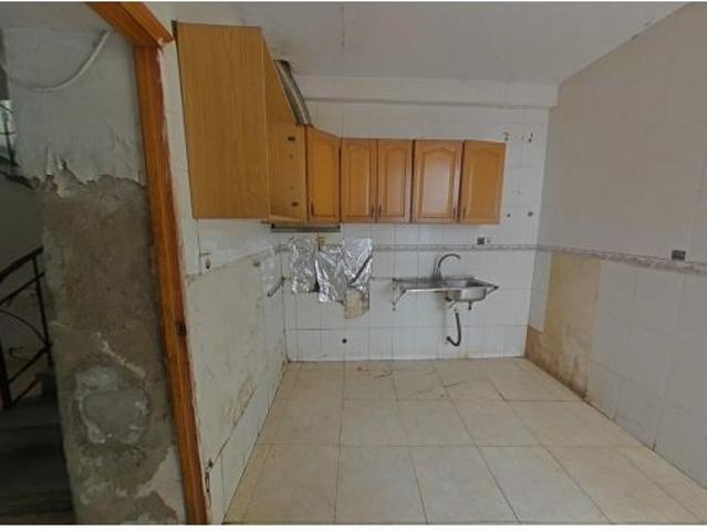 Casa en venta en Vega Media del Segura, Murcia