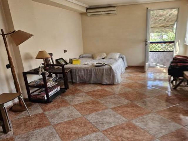 Casa en venta en San Juan De Alicante, els Àngels