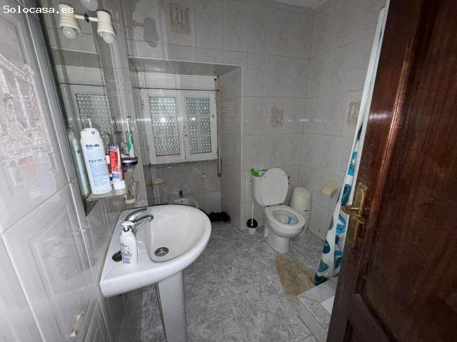 Casa en venta en Lousame, Noia