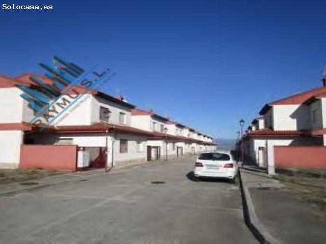 Casa en venta en Lucillos, Castilla-La Mancha