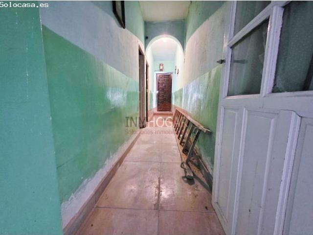 Casa en venta en Mingorría, Castilla y León