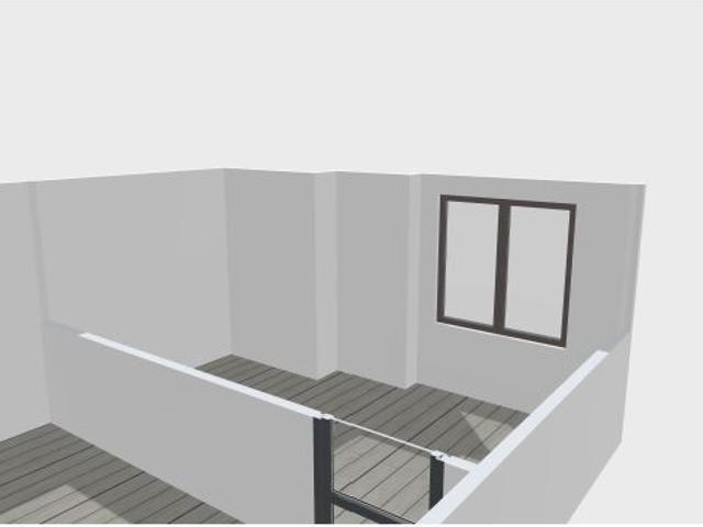 Casa en venta en l'Horta Nord, Valencia