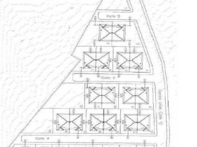 Piso en venta en Nombela, Castilla-La Mancha