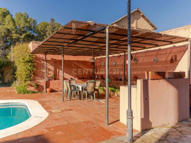 Casa en venta en Obéilar, Comarca de Loja
