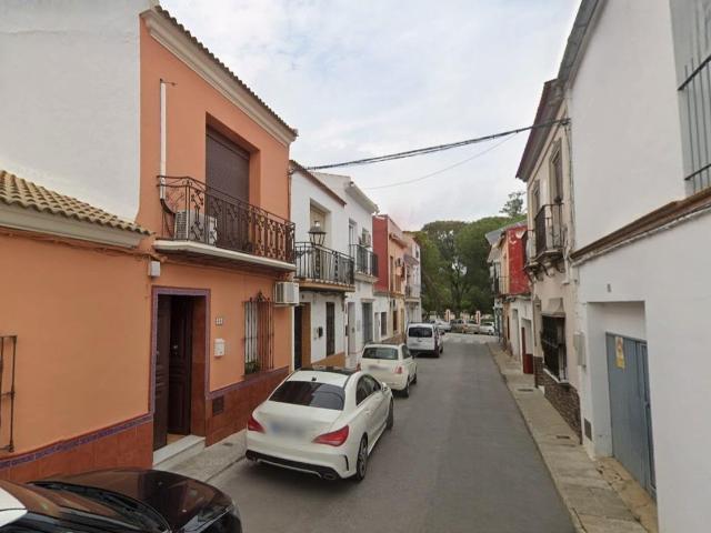 Casa en venta en Pilas, Sevilla
