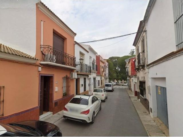 Casa en venta en Pilas, Sevilla