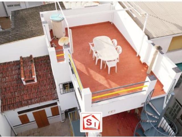 Piso en venta en Molina de Segura, Vega Media del Segura