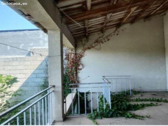 Casa en venta en Compostilla, El Bierzo