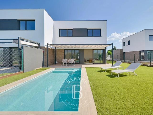 Casa en venta en Alt Empordà, Catalunya