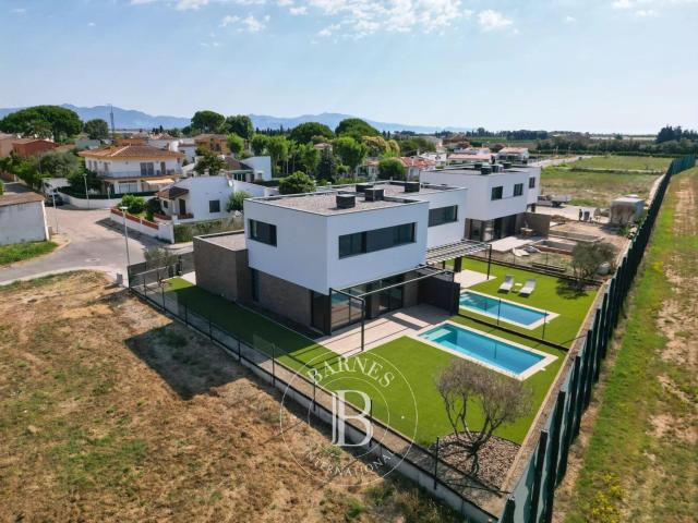 Casa en venta en Alt Empordà, Catalunya
