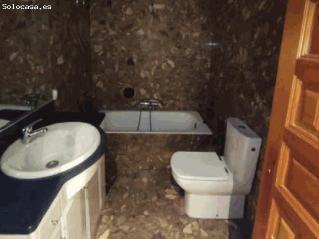 Casa en venta en Santa Colomba De Curueño, Castilla y León