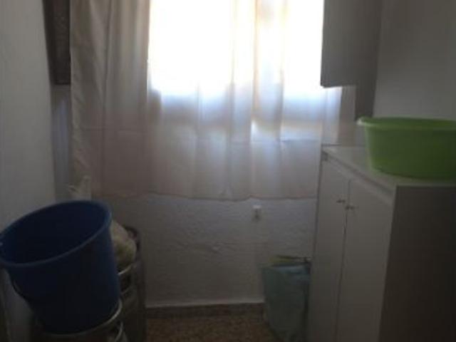 Casa en venta en Siete Aguas, Valencia