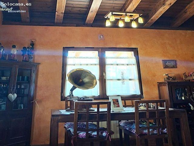 Casa en venta en Ribera Alta del Ebro, Aragón
