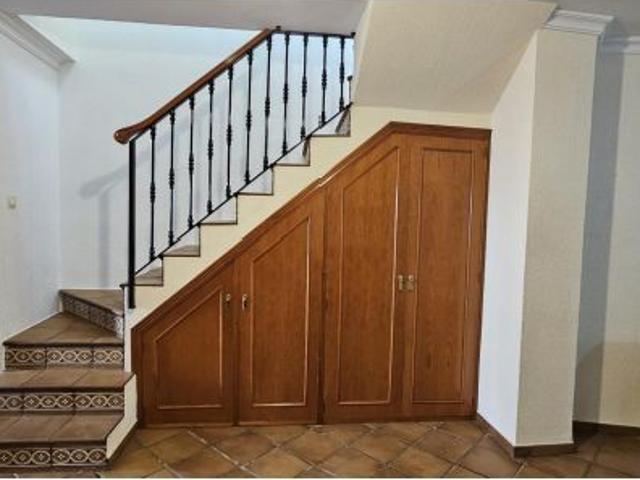 Casa en venta en El Andévalo, Andalucía