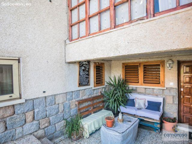 Casa en venta en Peñalba De Ávila, Ávila