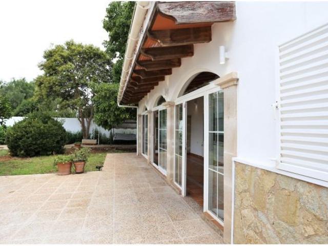 Casa en alquiler en Son Bieló, Santa María Del Cami