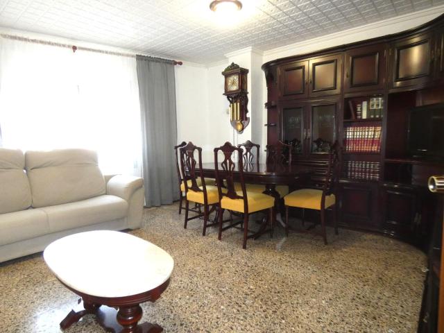 Casa en venta en Distrito Rural, Zaragoza
