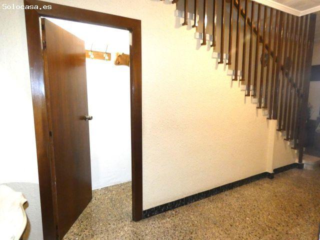 Casa en venta en Distrito Rural, Zaragoza