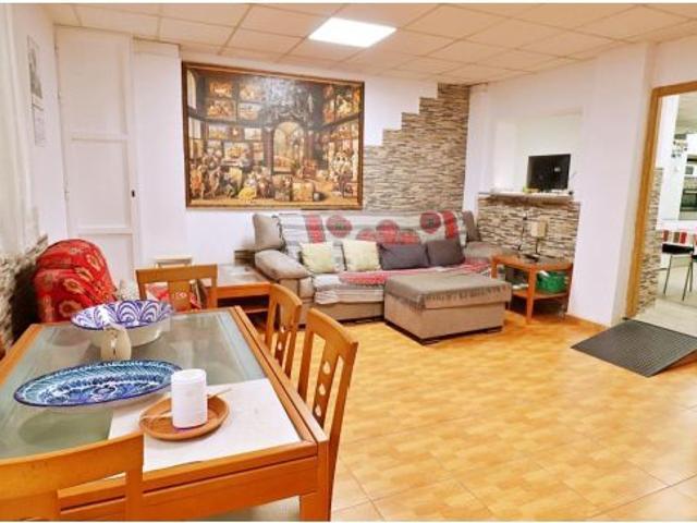 Piso en venta en Dones de les Palmes, el Baix Vinalopó