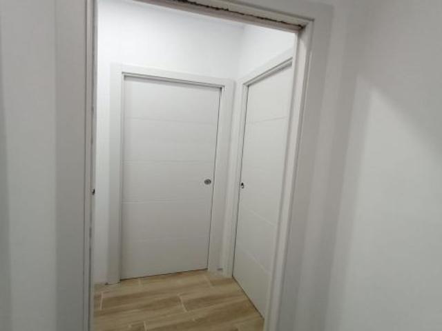 Casa en venta en la Vall d'Albaida, Valencia